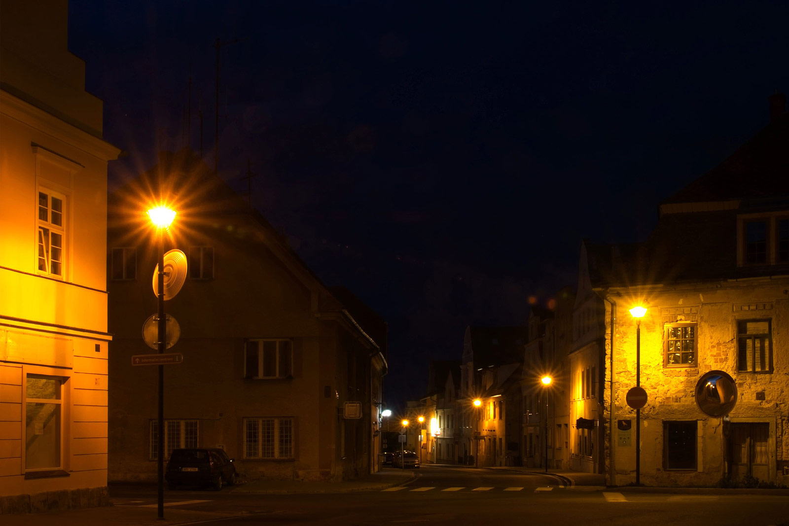 Javorník (Photo license: CC BY 2.0)